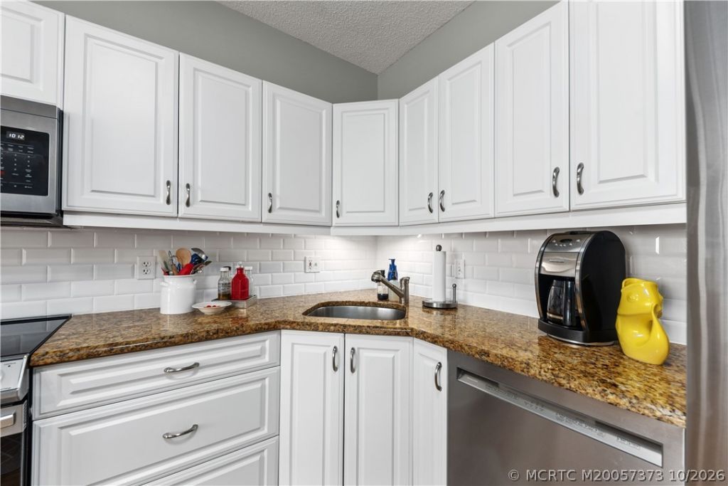 12370 Harbour Ridge Boulevard , Unit 4-3, Palm City, FL 34990 Photo