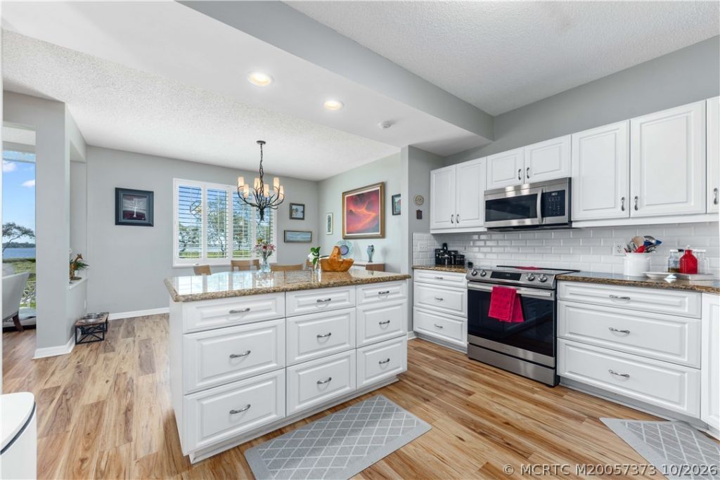 12370 Harbour Ridge Boulevard , Unit 4-3, Palm City, FL 34990 Photo