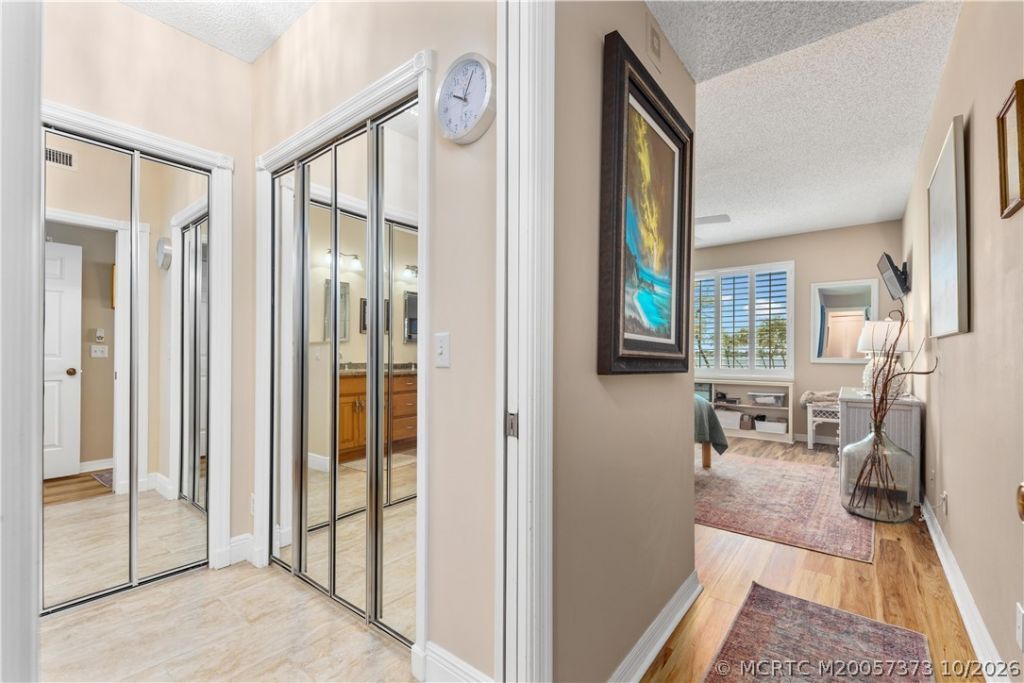12370 Harbour Ridge Boulevard , Unit 4-3, Palm City, FL 34990 Photo