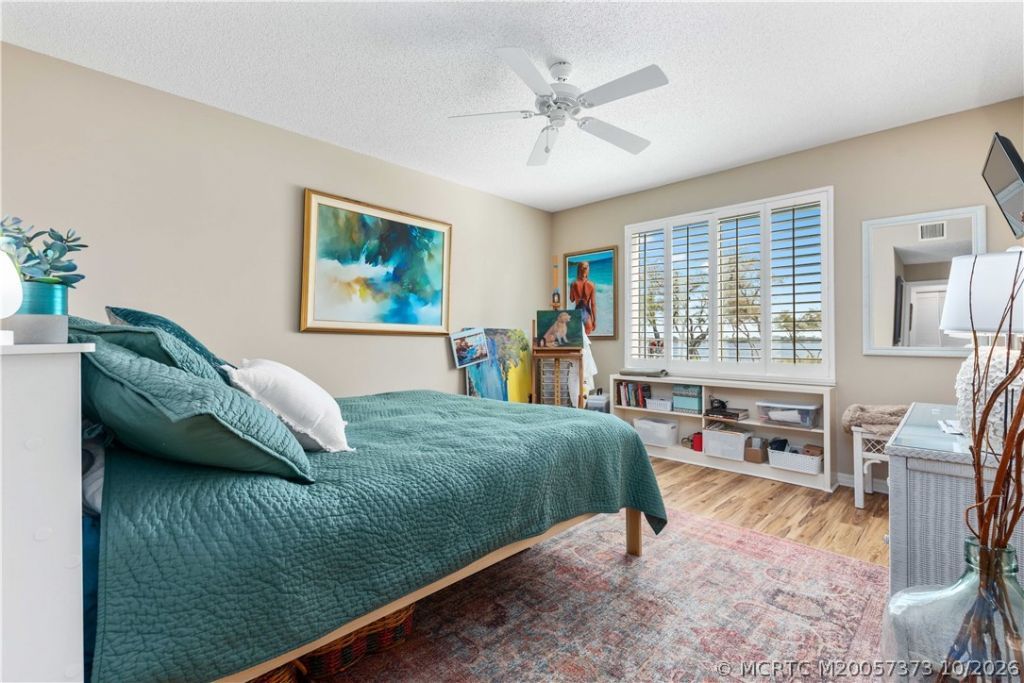 12370 Harbour Ridge Boulevard , Unit 4-3, Palm City, FL 34990 Photo