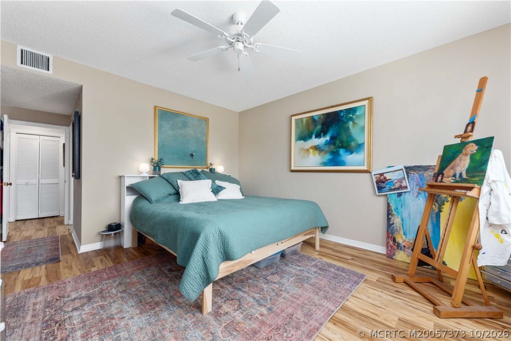 12370 Harbour Ridge Boulevard , Unit 4-3, Palm City, FL 34990 Photo