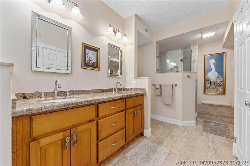 12370 Harbour Ridge Boulevard , Unit 4-3, Palm City, FL 34990 Photo