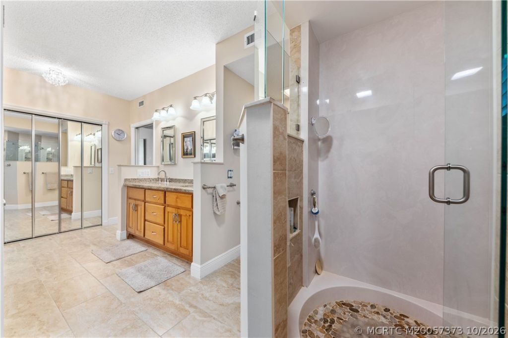 12370 Harbour Ridge Boulevard , Unit 4-3, Palm City, FL 34990 Photo
