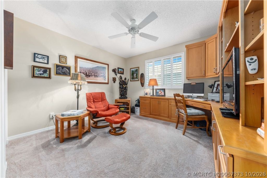 12370 Harbour Ridge Boulevard , Unit 4-3, Palm City, FL 34990 Photo