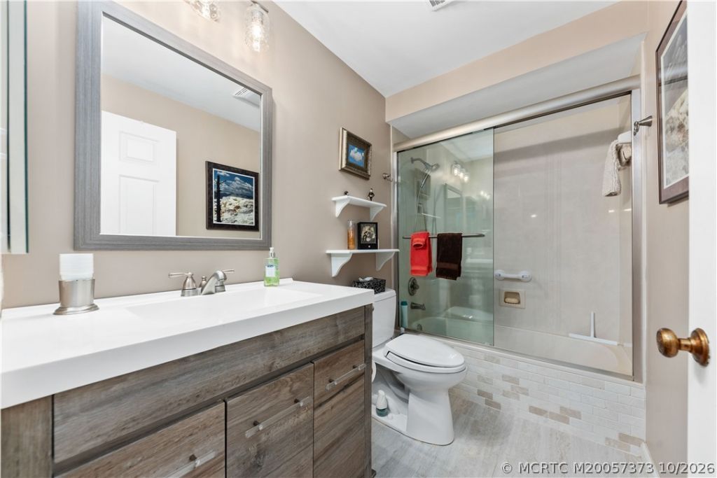 12370 Harbour Ridge Boulevard , Unit 4-3, Palm City, FL 34990 Photo