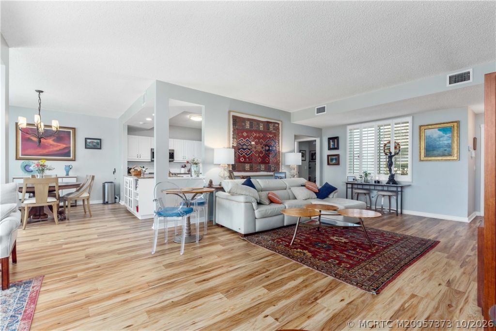 12370 Harbour Ridge Boulevard , Unit 4-3, Palm City, FL 34990 Photo