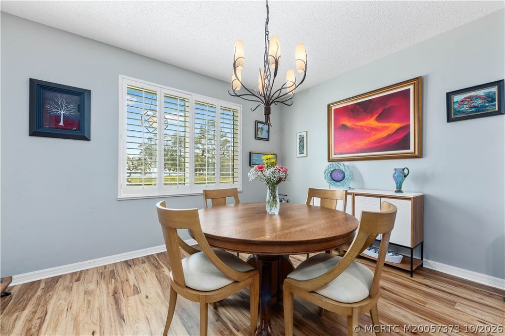 12370 Harbour Ridge Boulevard , Unit 4-3, Palm City, FL 34990 Photo