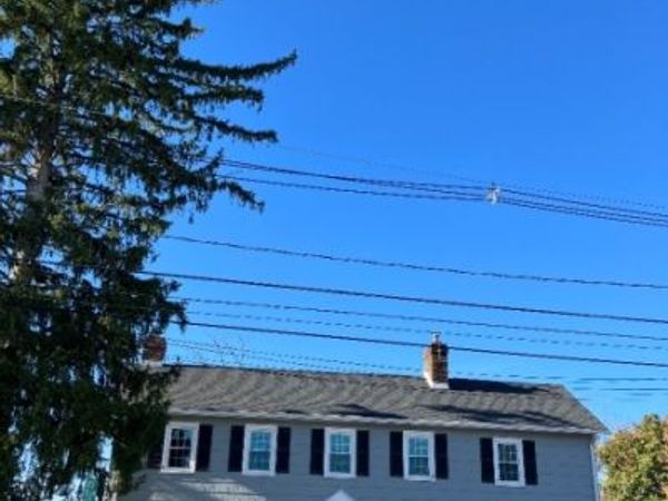 891 Amwell Rd, Hillsborough, NJ 08844
