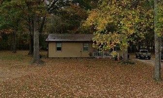 1466 Cindy Hollow Rd , Estill Springs, TN 37330 Main Photo