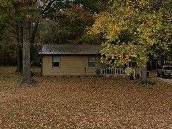 1466 Cindy Hollow Rd , Estill Springs, TN 37330