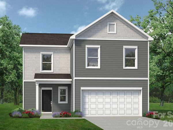 5664 Hagler Loop , Catawba, NC 28609