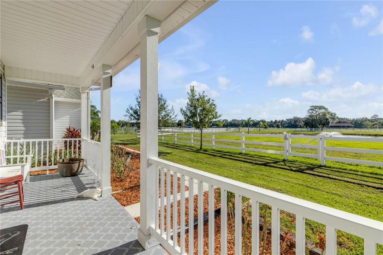 630 Hammett Lane, New Smyrna Beach, FL 32168 Photo