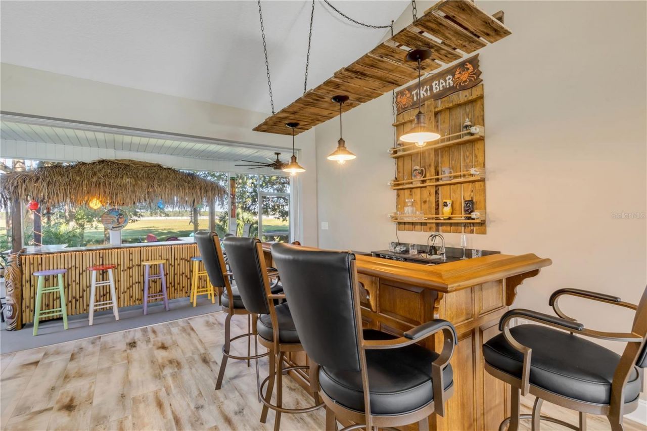 630 Hammett Lane, New Smyrna Beach, FL 32168 Photo