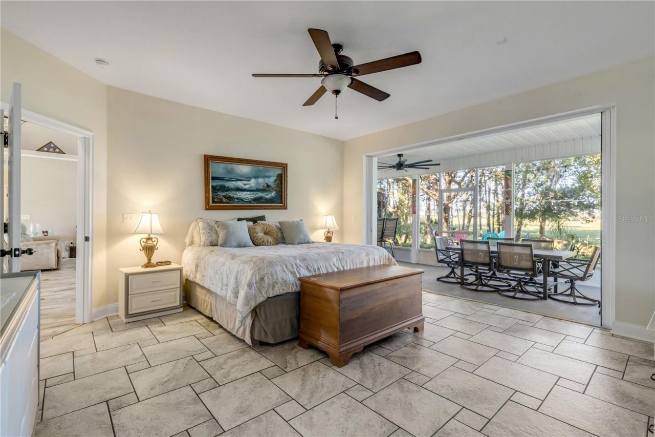 630 Hammett Lane, New Smyrna Beach, FL 32168 Photo