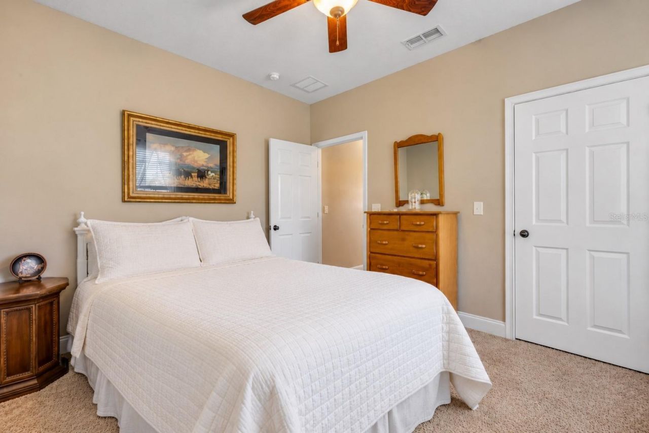 630 Hammett Lane, New Smyrna Beach, FL 32168 Photo