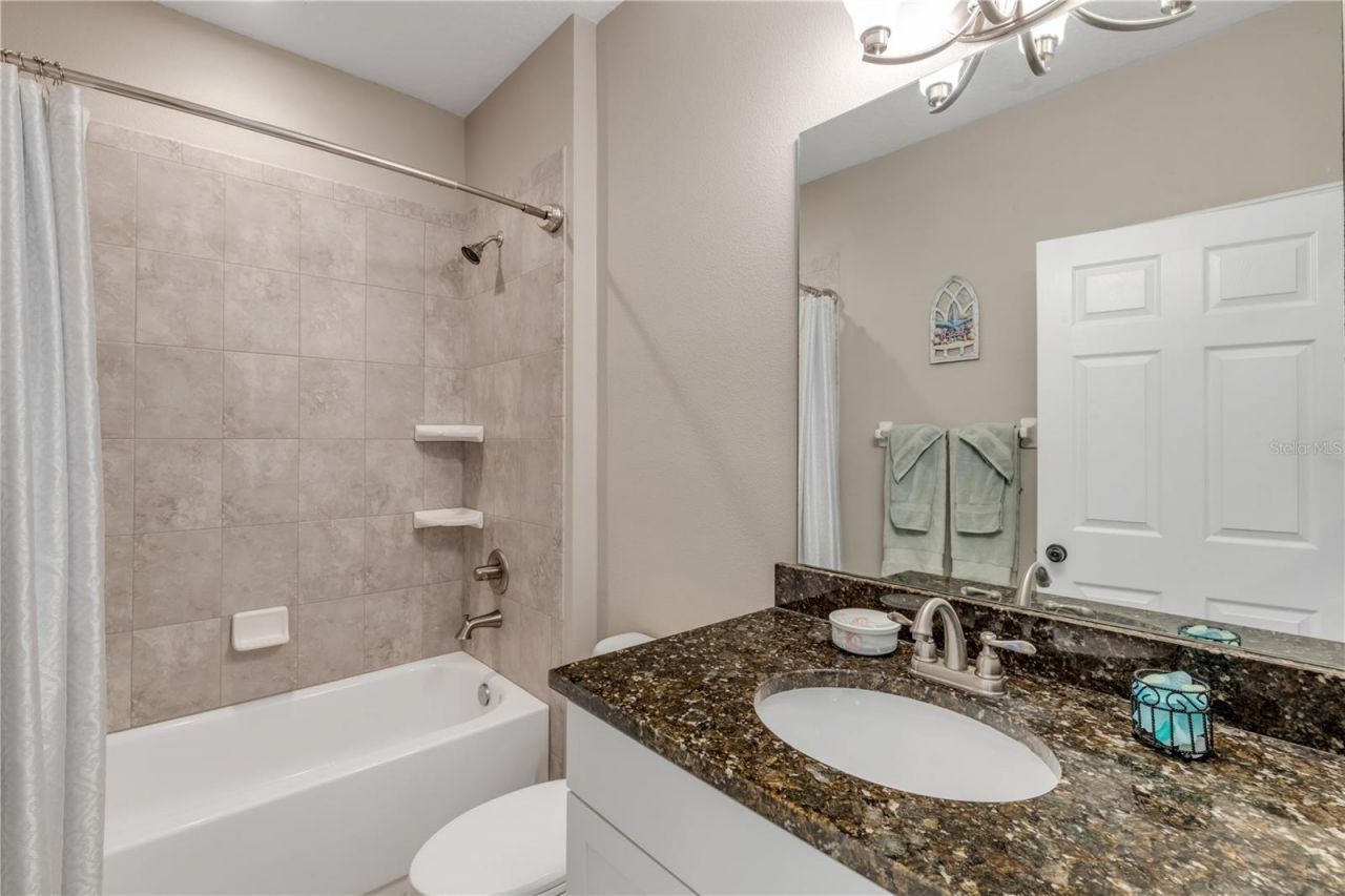 630 Hammett Lane, New Smyrna Beach, FL 32168 Photo