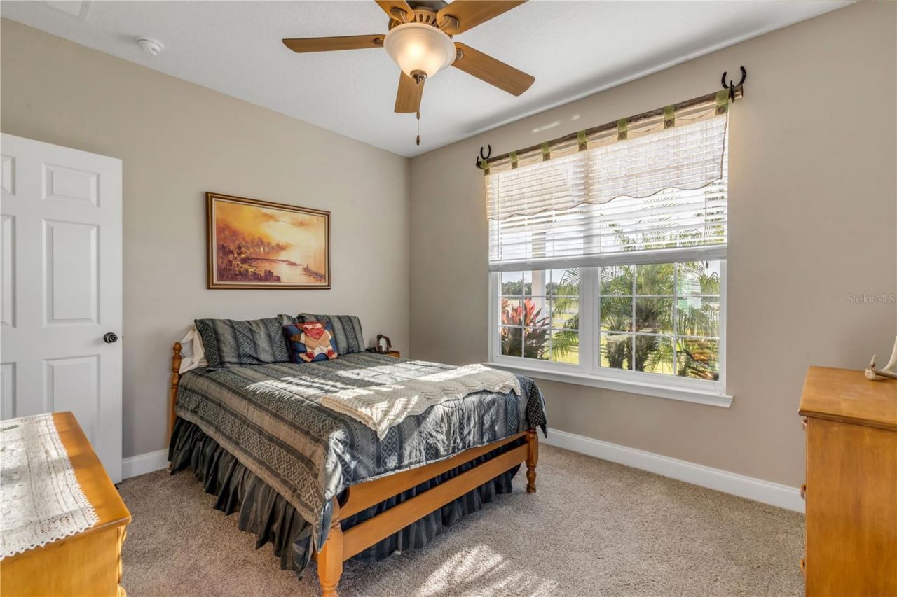 630 Hammett Lane, New Smyrna Beach, FL 32168 Photo