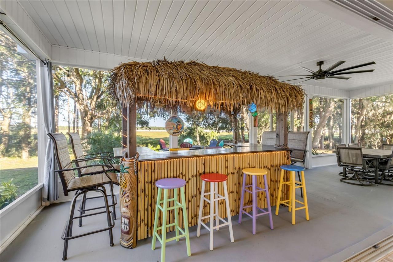 630 Hammett Lane, New Smyrna Beach, FL 32168 Photo