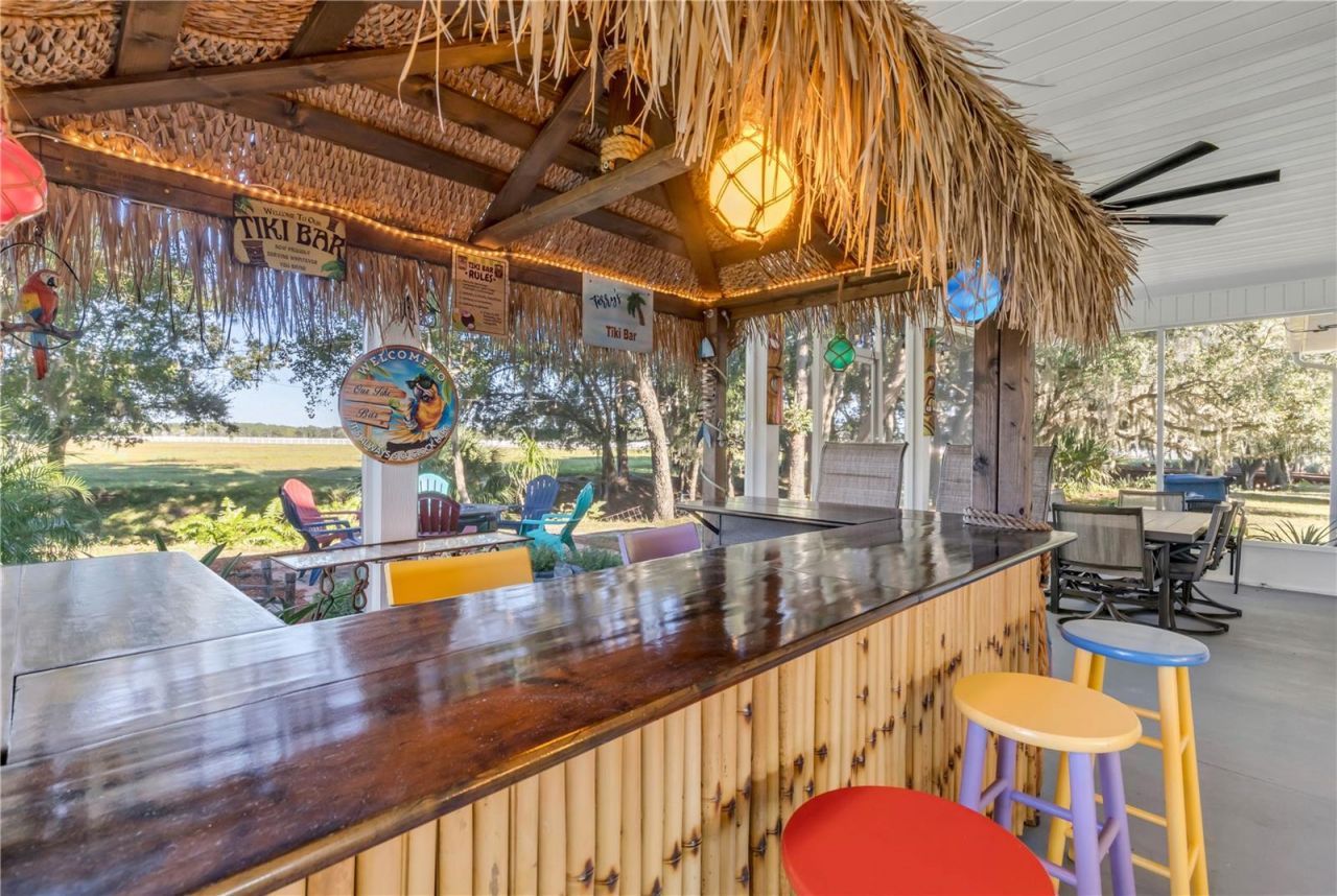 630 Hammett Lane, New Smyrna Beach, FL 32168 Photo