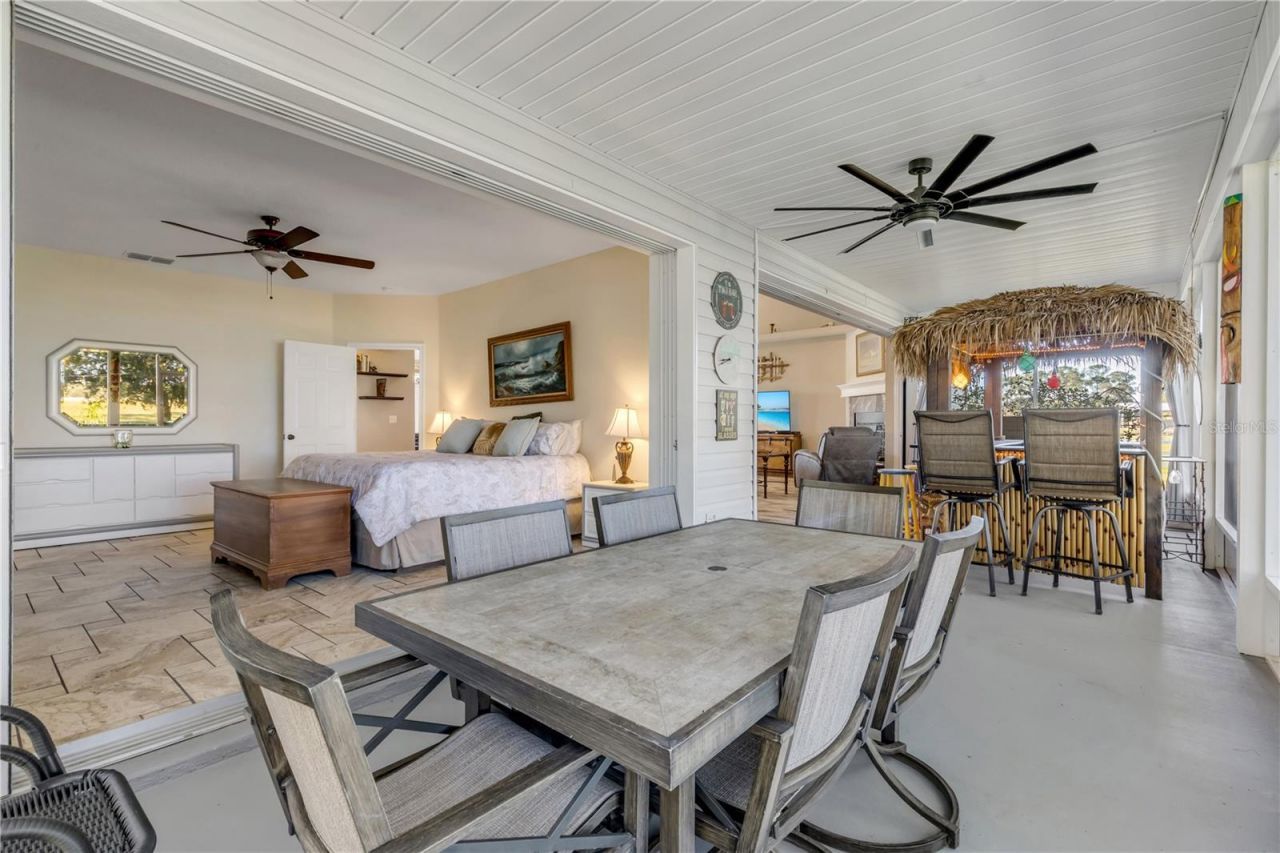 630 Hammett Lane, New Smyrna Beach, FL 32168 Photo