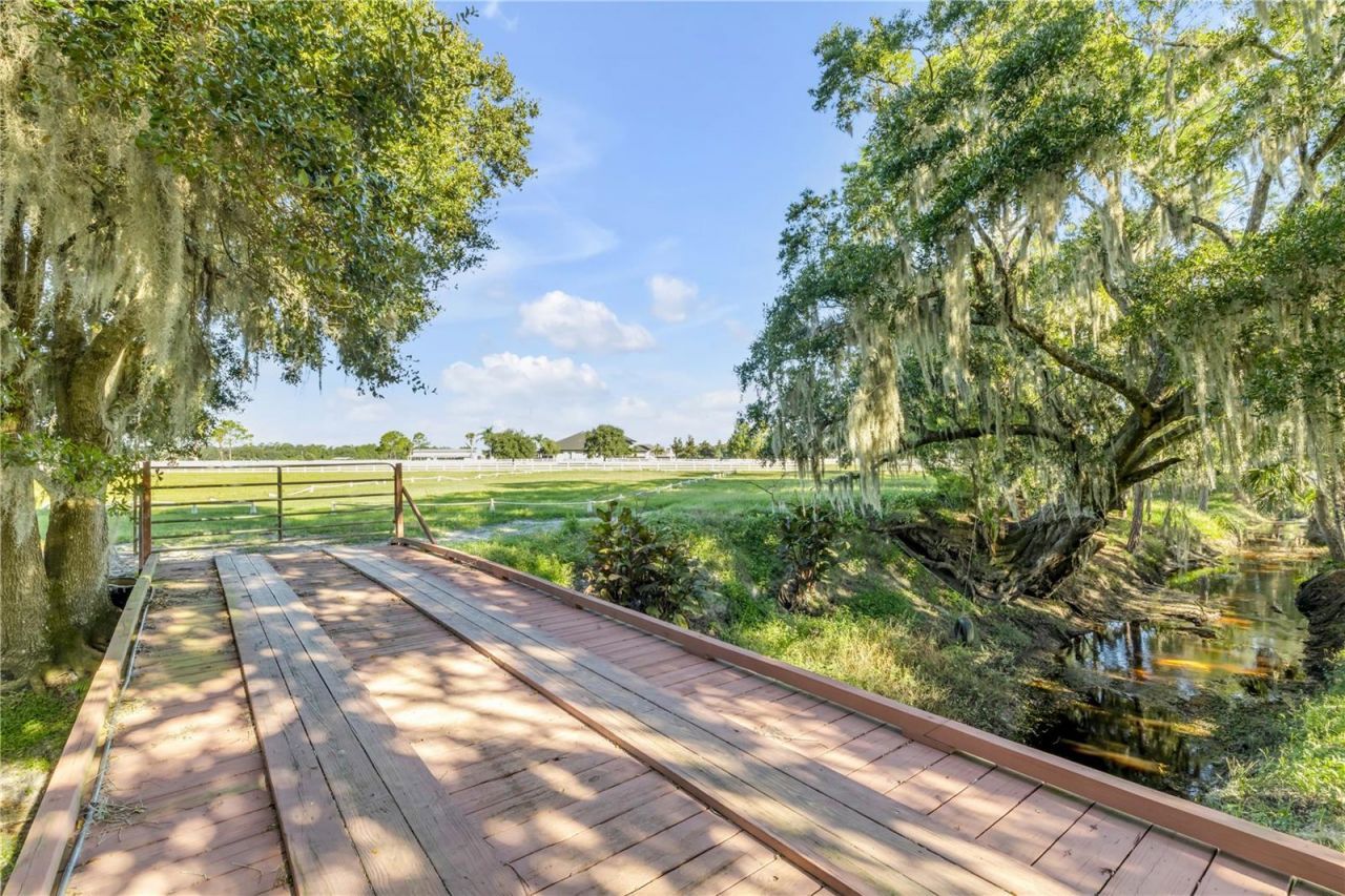 630 Hammett Lane, New Smyrna Beach, FL 32168 Photo