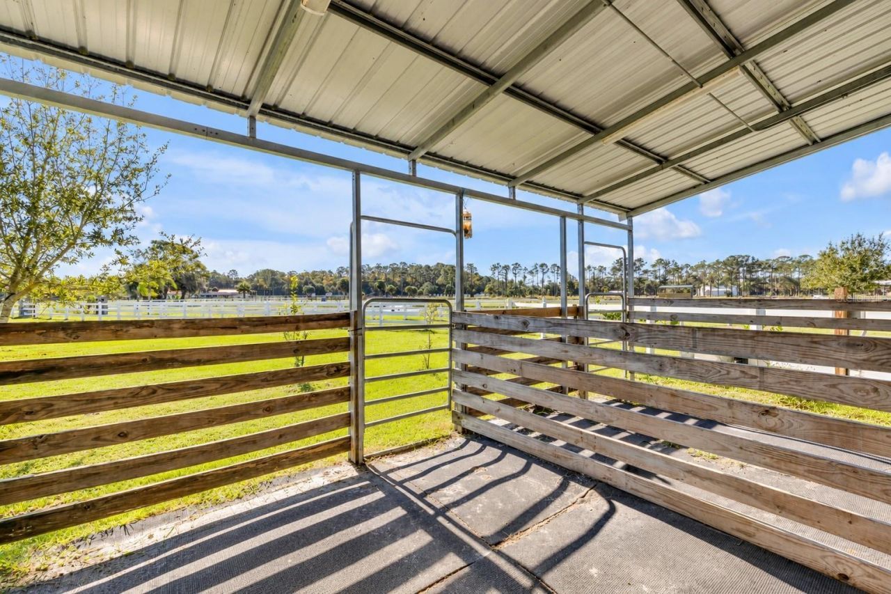 630 Hammett Lane, New Smyrna Beach, FL 32168 Photo