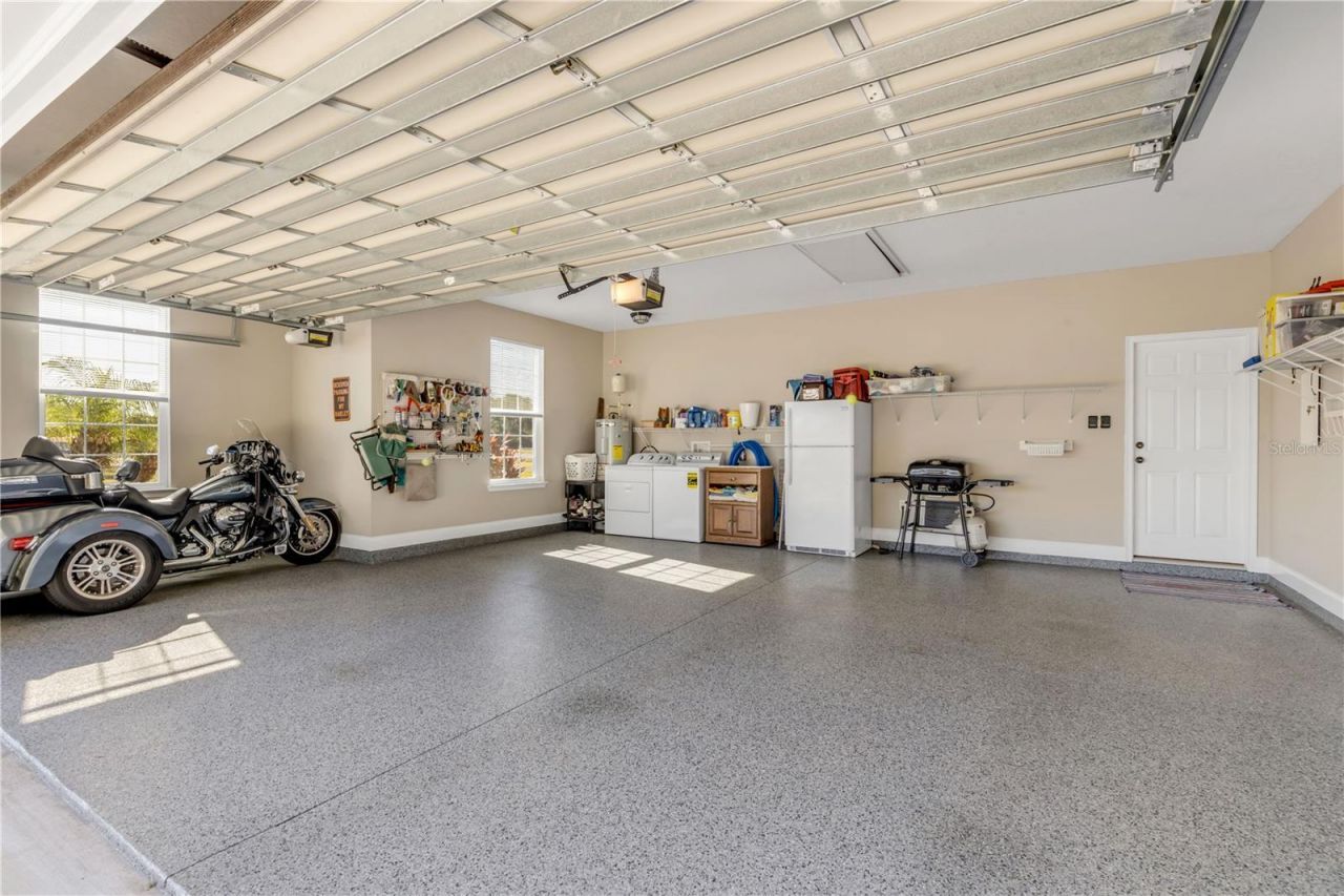 630 Hammett Lane, New Smyrna Beach, FL 32168 Photo