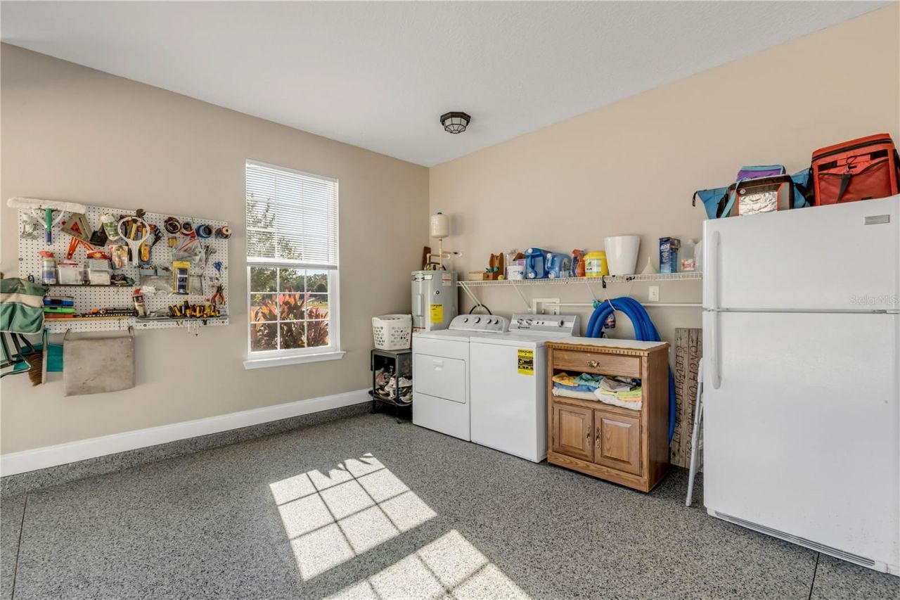 630 Hammett Lane, New Smyrna Beach, FL 32168 Photo