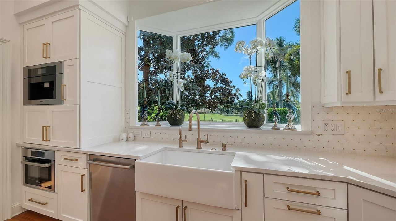 871 Macewen Drive, Osprey, FL 34229 Photo