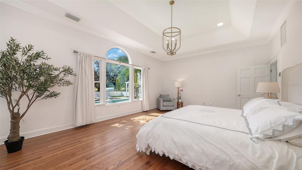 871 Macewen Drive, Osprey, FL 34229 Photo