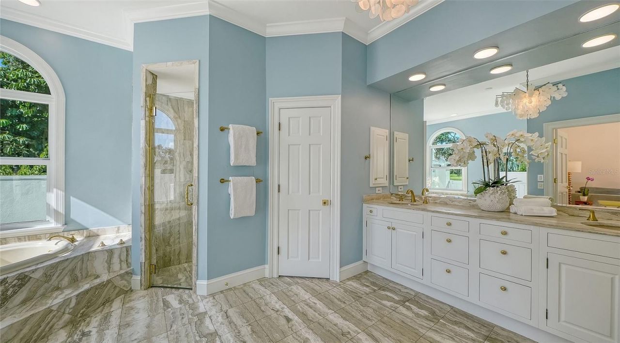 871 Macewen Drive, Osprey, FL 34229 Photo