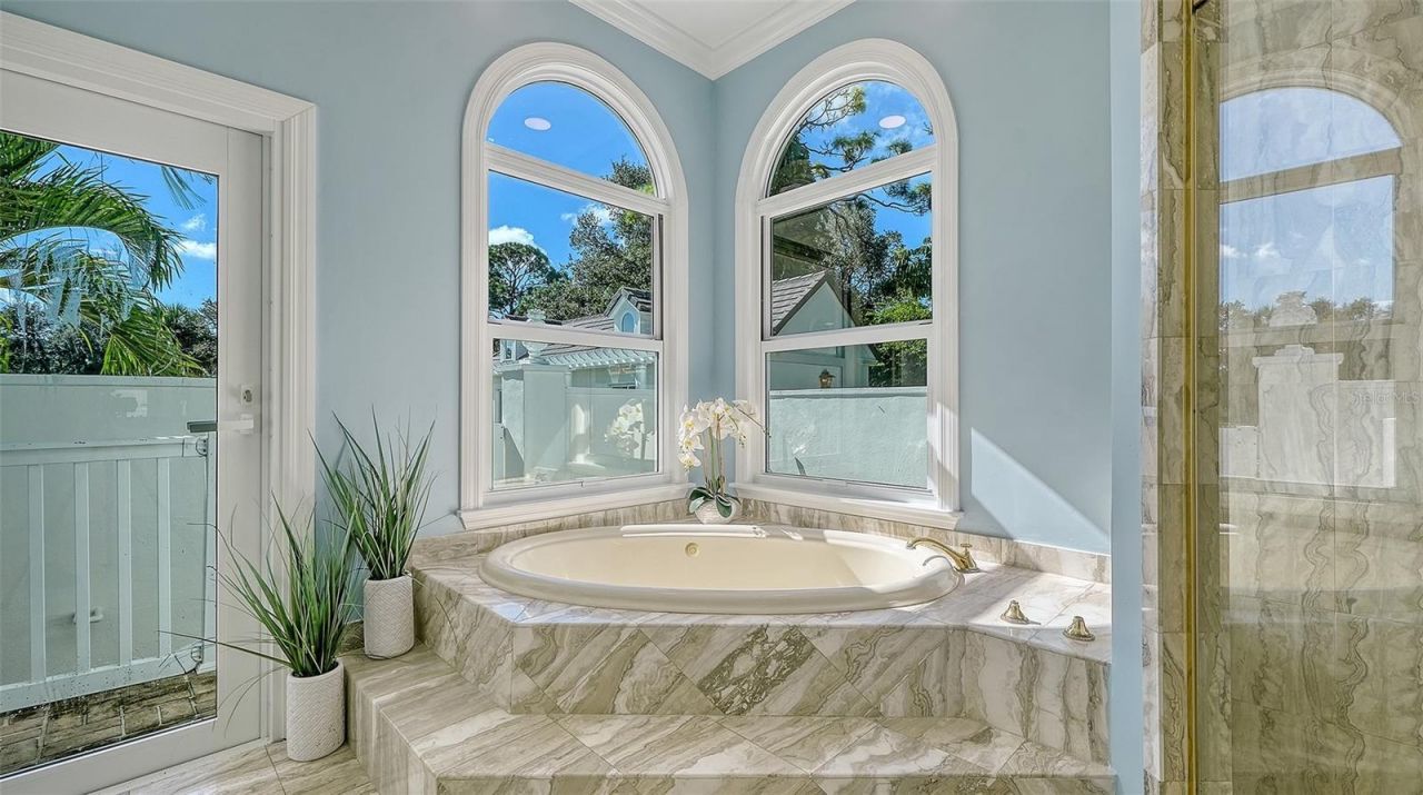 871 Macewen Drive, Osprey, FL 34229 Photo
