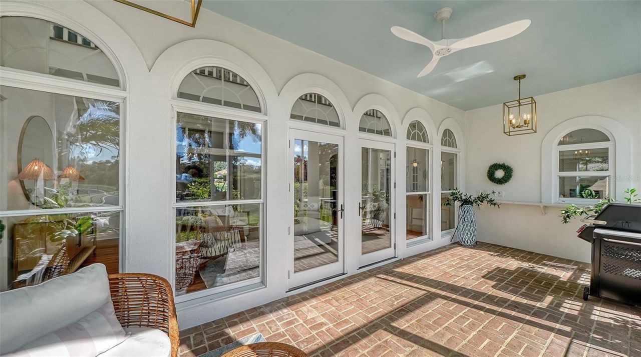 871 Macewen Drive, Osprey, FL 34229 Photo