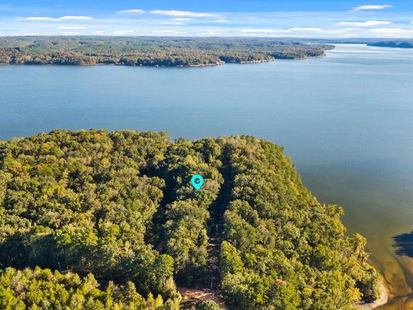 600 Paradise Dr, Waterloo, AL 35677