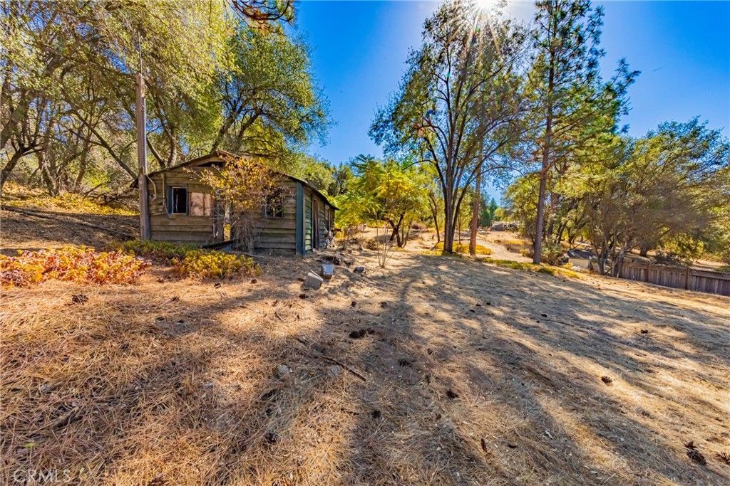 0.52 Ac Daisy Lane, Oakhurst, CA 93644 Main Photo