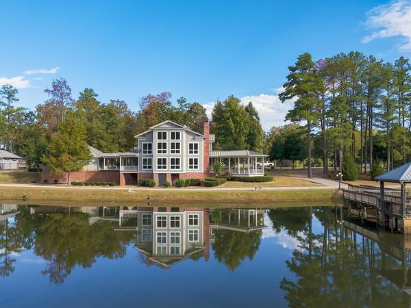 1375 Hwy 407, Other, MS 38967