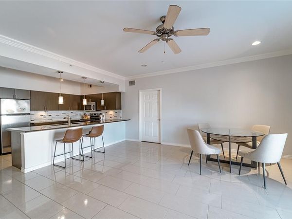 3102 Kings Road, Unit 203, Dallas, TX 75219