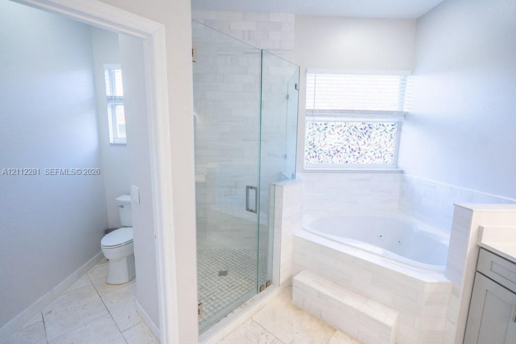 2461 Winfield, Kissimmee, FL 34743 Photo