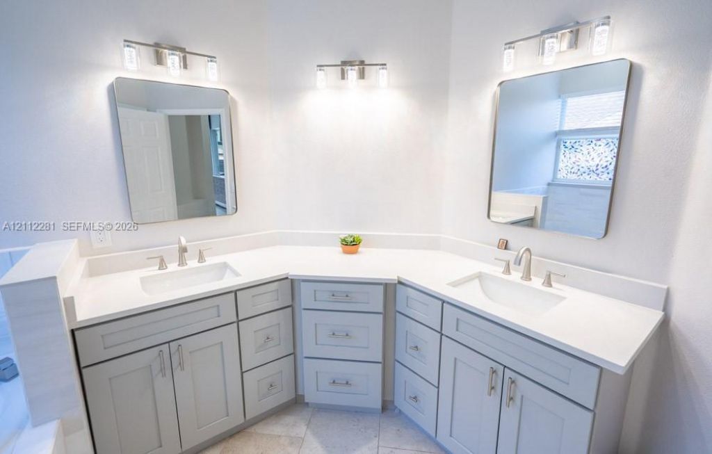 2461 Winfield, Kissimmee, FL 34743 Photo