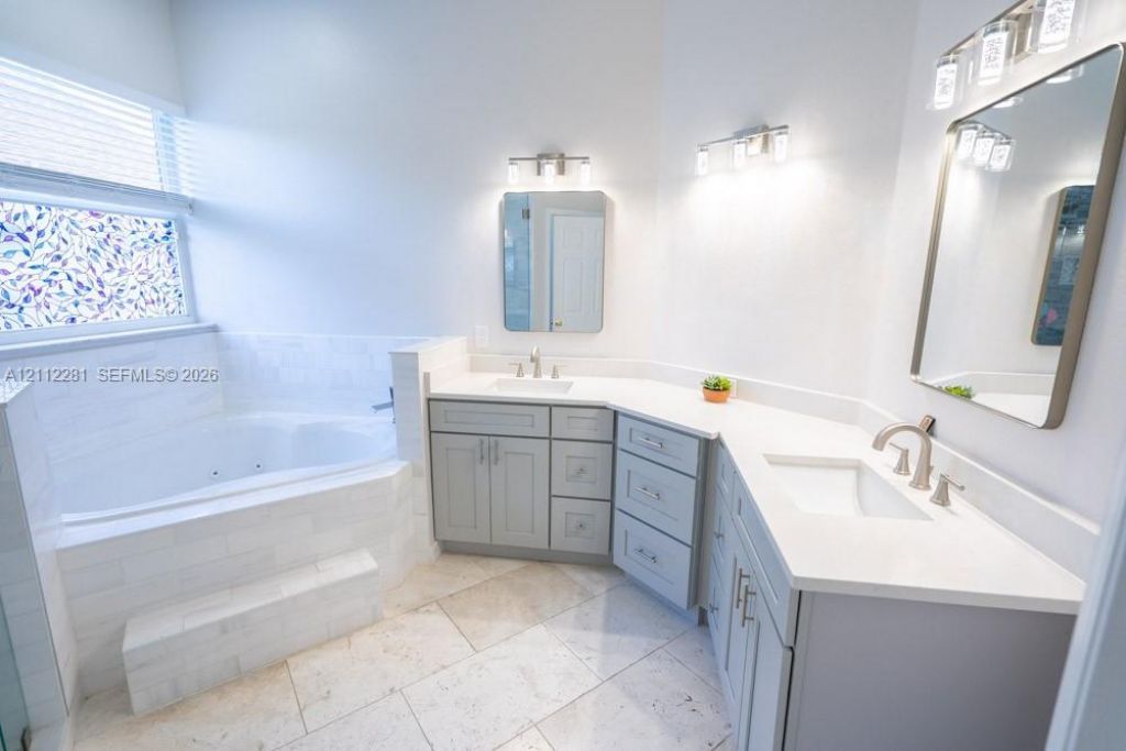 2461 Winfield, Kissimmee, FL 34743 Photo