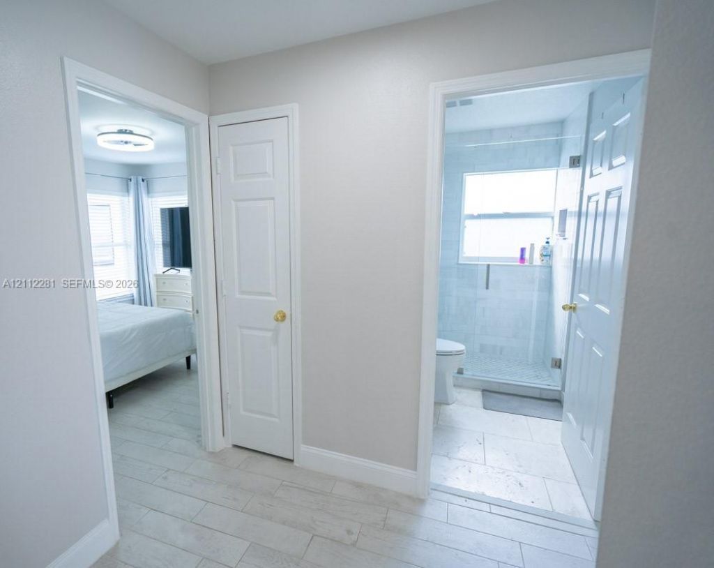 2461 Winfield, Kissimmee, FL 34743 Photo