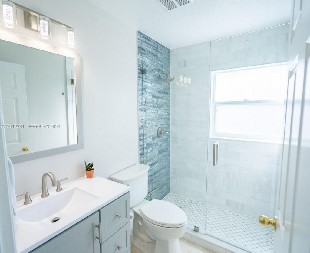2461 Winfield, Kissimmee, FL 34743 Photo