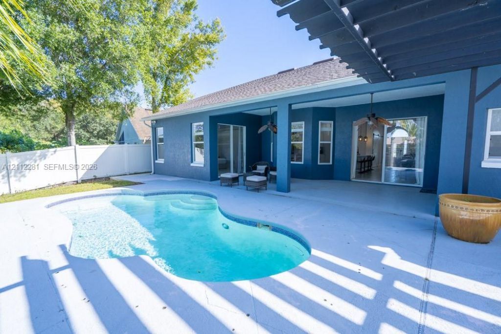 2461 Winfield, Kissimmee, FL 34743 Photo