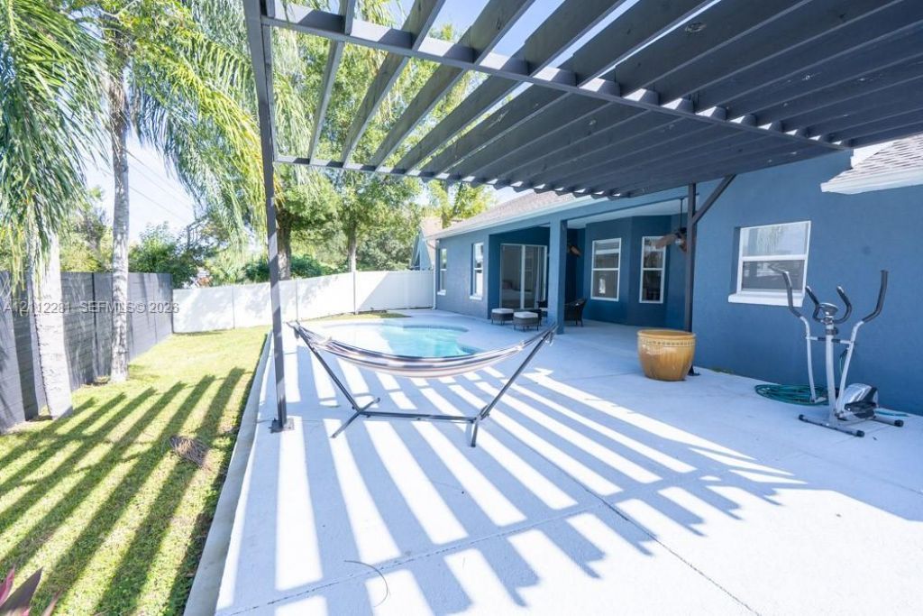 2461 Winfield, Kissimmee, FL 34743 Photo
