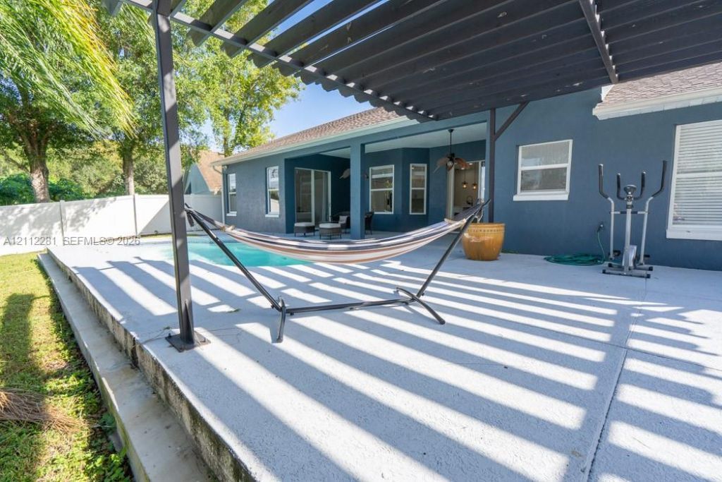 2461 Winfield, Kissimmee, FL 34743 Photo