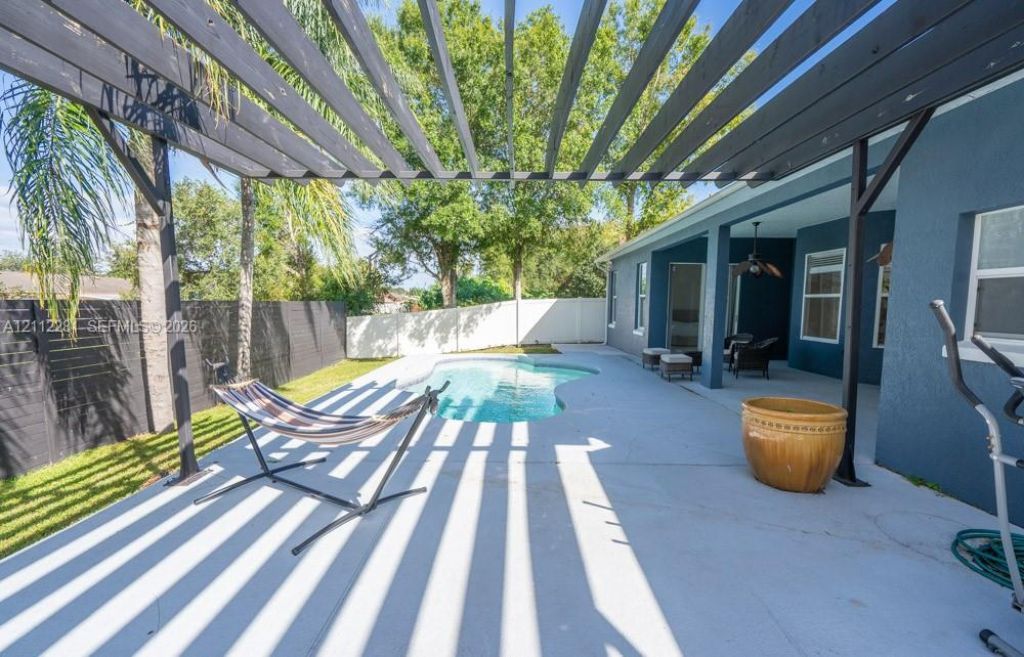 2461 Winfield, Kissimmee, FL 34743 Photo