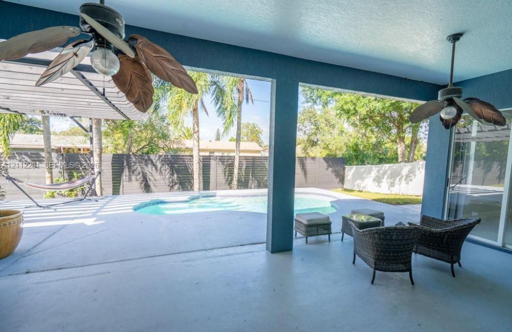 2461 Winfield, Kissimmee, FL 34743 Photo