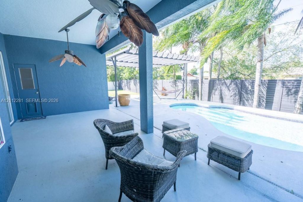2461 Winfield, Kissimmee, FL 34743 Photo