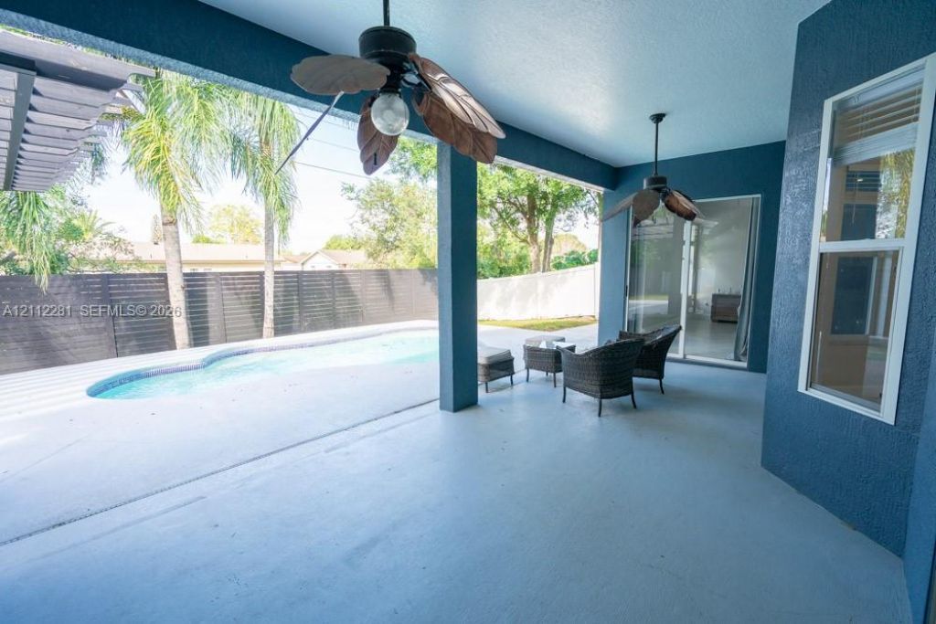 2461 Winfield, Kissimmee, FL 34743 Photo