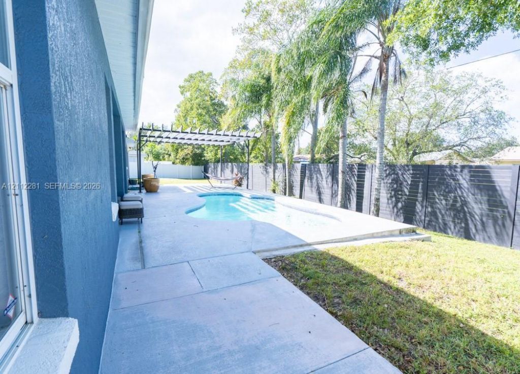 2461 Winfield, Kissimmee, FL 34743 Photo